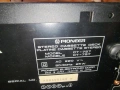 Pioneer CT 757, снимка 3