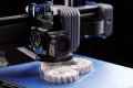 3D Моделиране , изработка на чертеж, 3D принтиране, снимка 2