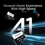 PHILIPS MicroSDXC Card 64GB A1 Class 10, снимка 6