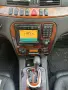 Продавам Мерцедес w220 , снимка 17