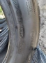 Летни гуми Hankook 205/55/16, снимка 6
