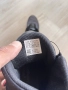 маратонки Adidas, снимка 5
