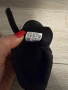 детски кожени кецове Adidas , снимка 4