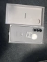 Samsung Galaxy А56, снимка 1