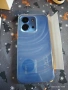 Xiaomi Redmi 15C , снимка 3