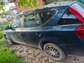 За Части Kia Ceed 1.6 CRDI 2008 115 коня, снимка 3