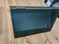 ЗА ЧАСТИ Lenovo ThinkPad X1 Yoga Gen 4 Touchscreen (i5 10 gen, 16GB RAM) | без диск | без зарядно , снимка 7