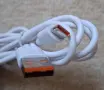 Wifi камера за наблюдение, снимка 4