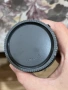 Продавам Sony E, 50мм F1.8 OSS, снимка 5