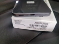 Samsung A36.128. ГБ, Гаранция , снимка 3