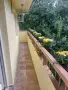 продава апартамент , снимка 11