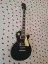 Epiphone Les Paul Standart, снимка 1