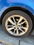 Skoda Octavia 3 1.6tdi Dsg на части / шкода Октавия 3, снимка 12