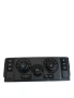 Контролен модул за климатроник за Land Rover Range Rover Sport 4.2 (2007) MB146570-2316 , снимка 1