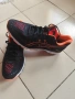 ASICS GEL-KAYANO 23 -47н/30.5см.вътрешна стелка, снимка 1
