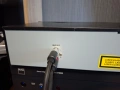 MONACOR CD-156, снимка 7