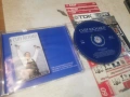 CLIFF RICHARD X2CD 1606261057H2E7R, снимка 13