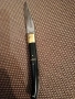 Laguiole G.David, снимка 2