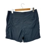 Mountain Hardwear мъжки шорти (36), снимка 2