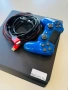 Конзола Sony Playstation 4 Slim 500 GB, снимка 2