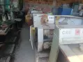 Струг С8С,С8М,СУ320, снимка 4