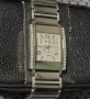 ОРИГИНАЛ Rado DiaStar Mother Of Pearl Diamond 538.0670.3, снимка 7