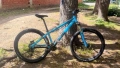 Колело Drag C2 Fun, снимка 2