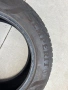 4бр.зимни гуми Semperit 235 55 R17, снимка 5