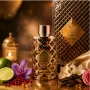 Orientica Noble Royal Collection 100 мл – Луксозен ориенталски парфюм за него и нея с роза, уд и дър, снимка 4