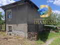 Двуетажна къща в село Бряст, общ. Димитровград, снимка 2