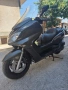 yamaha majesty , снимка 2