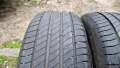 DOT 2024, 225/45/17 летни гуми Michelin Primacy 4. Мишелин , снимка 3