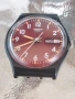 Суоч/Swatch, снимка 5