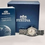 Часовник FESTINA F16940, снимка 1