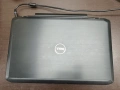 Dell Latitude E5530 15.6“ i5-3340M 2.7GHz 8GB DDR3 128GB SSD, снимка 6