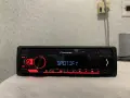 Авто радио Pioneer Bluetooth, снимка 3