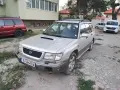 Субару Форестър 2.0 t, снимка 7