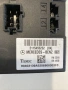 Контролен модул за Mercedes W211 E280 CDI (2007) A2115455232 , снимка 2