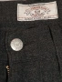 Мъжки понталон Armani Jeans., снимка 7