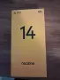 Смартфон Realme 14, снимка 6