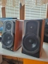 Edifier S1000mkii, снимка 1