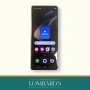 Samsung Z Fold 4 512 GB 12 RAM, N: 134639, снимка 1