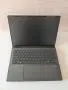 ASUS Zenbook Duo – Ultra 9 / 32GB / 1TB / Dual 3K OLED дисплеи, снимка 6