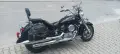Yamaha vistar xvs, снимка 3
