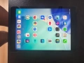 iPad A2429 като нов, без забележки!, снимка 1