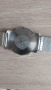 Corum, снимка 2