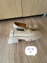 дамски обувки , снимка 6