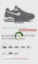 Детски маратонки NIKE AIR MAX. Номер 30, снимка 4