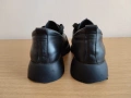 Продавам дамски обувки , снимка 3