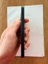 Apple IPhone 13 mini, снимка 8